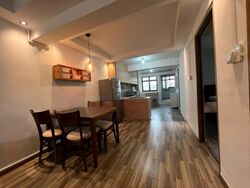 Blk 9 Holland Avenue (Queenstown), HDB 3 Rooms #502527491